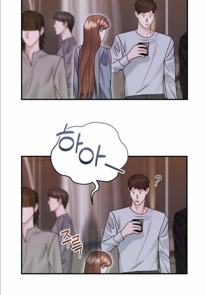 Quan Hệ Hôn Nhân 9.2 trang 42