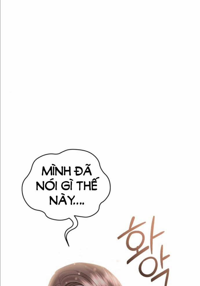 Quan Hệ Hôn Nhân 9.2 trang 43