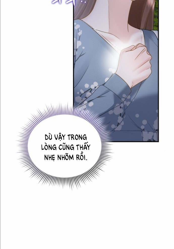 Quan Hệ Hôn Nhân 9.2 trang 48