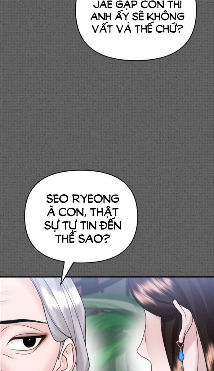 Quan Hệ Hôn Nhân 9.2 trang 5