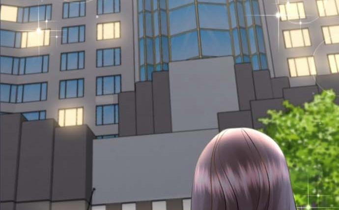 Quan Hệ Hôn Nhân 9.2 trang 51