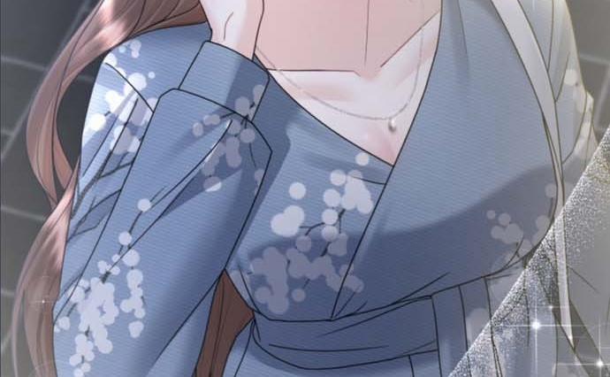 Quan Hệ Hôn Nhân 9.2 trang 55