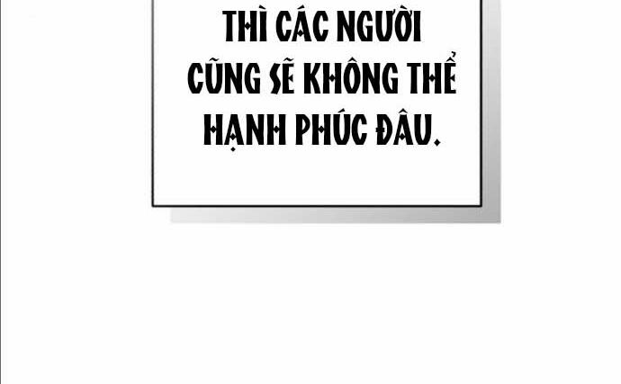 Quan Hệ Hôn Nhân 9.2 trang 58