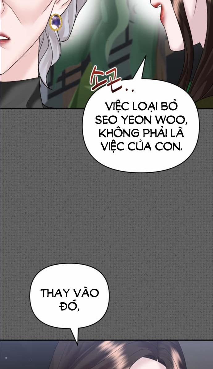 Quan Hệ Hôn Nhân 9.2 trang 6