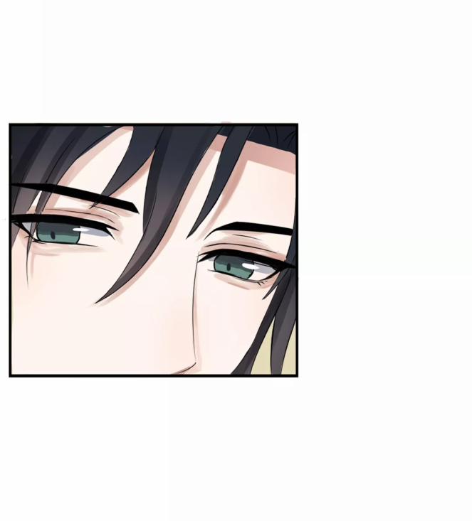 Quan Hệ Mong Manh 1 trang 15