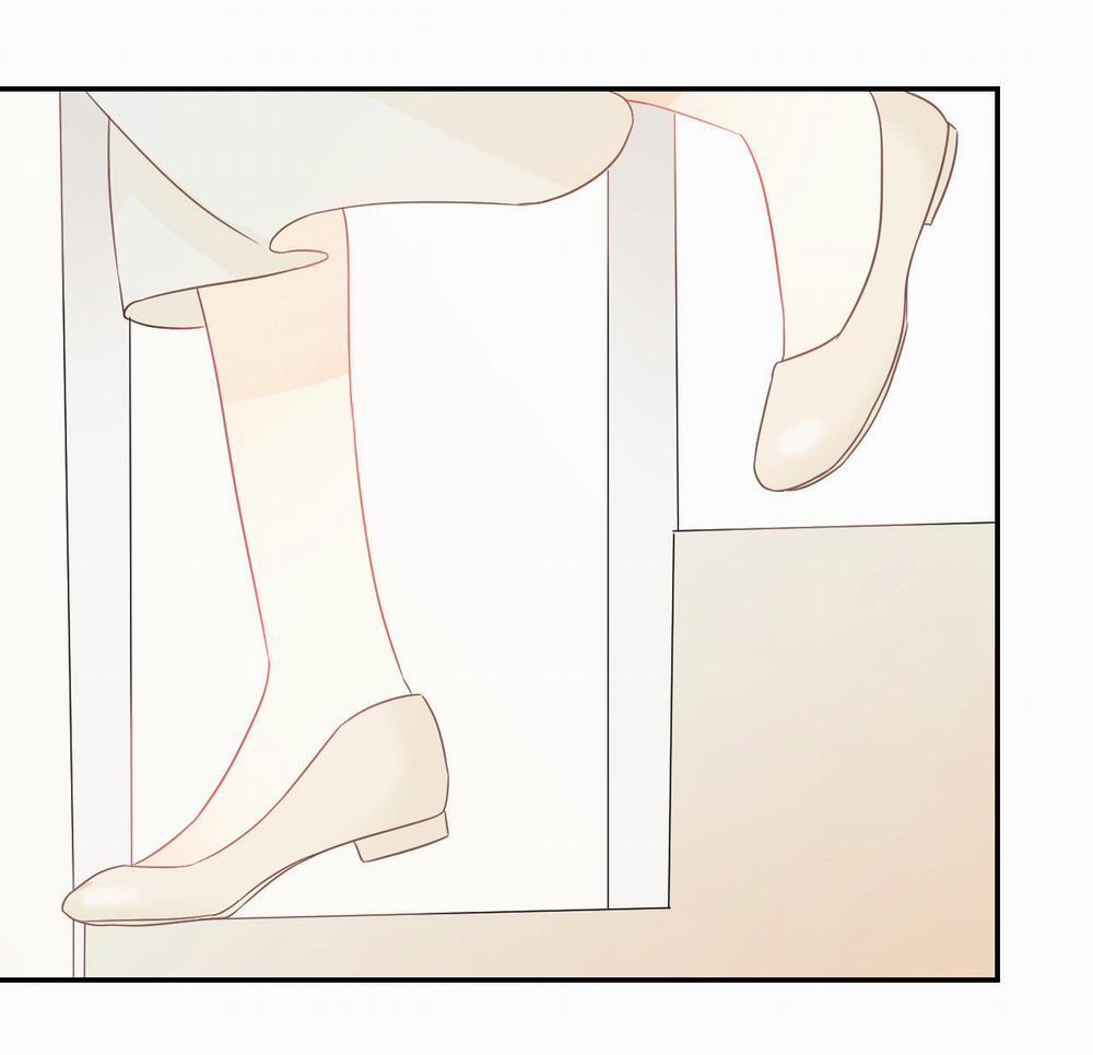 Quan Hệ Mong Manh 34 trang 5