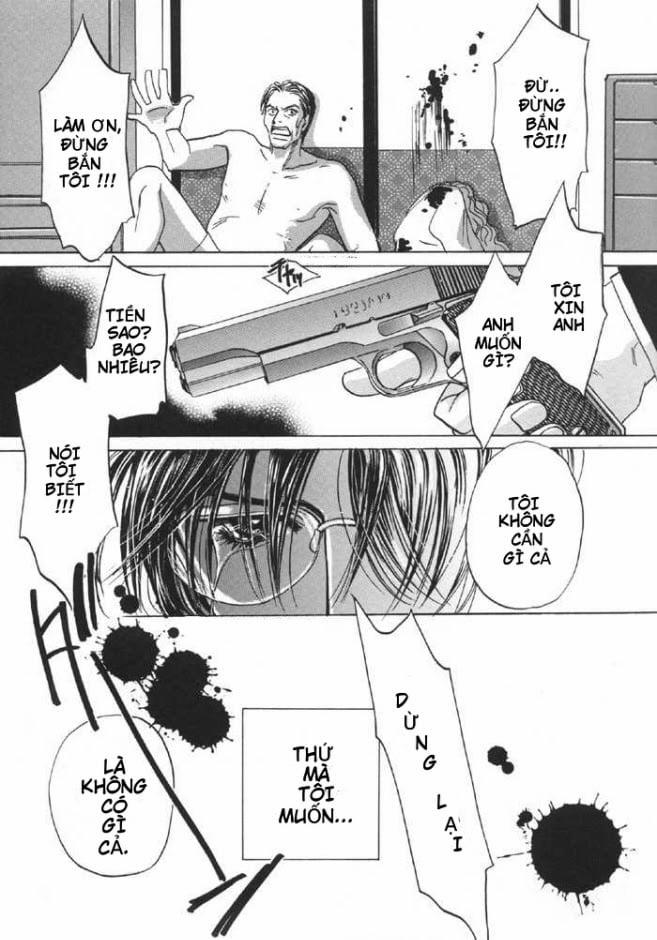 Quan Hệ Nguy Hiểm End 1 trang 7