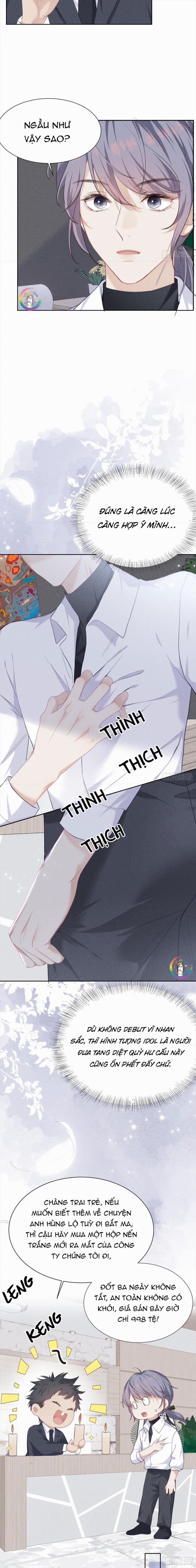Quan Hệ Nguy Hiểm End 2 trang 4