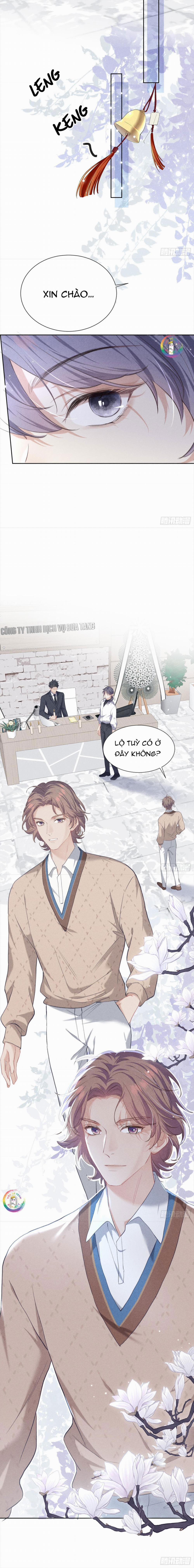 Quan Hệ Nguy Hiểm End 2 trang 5