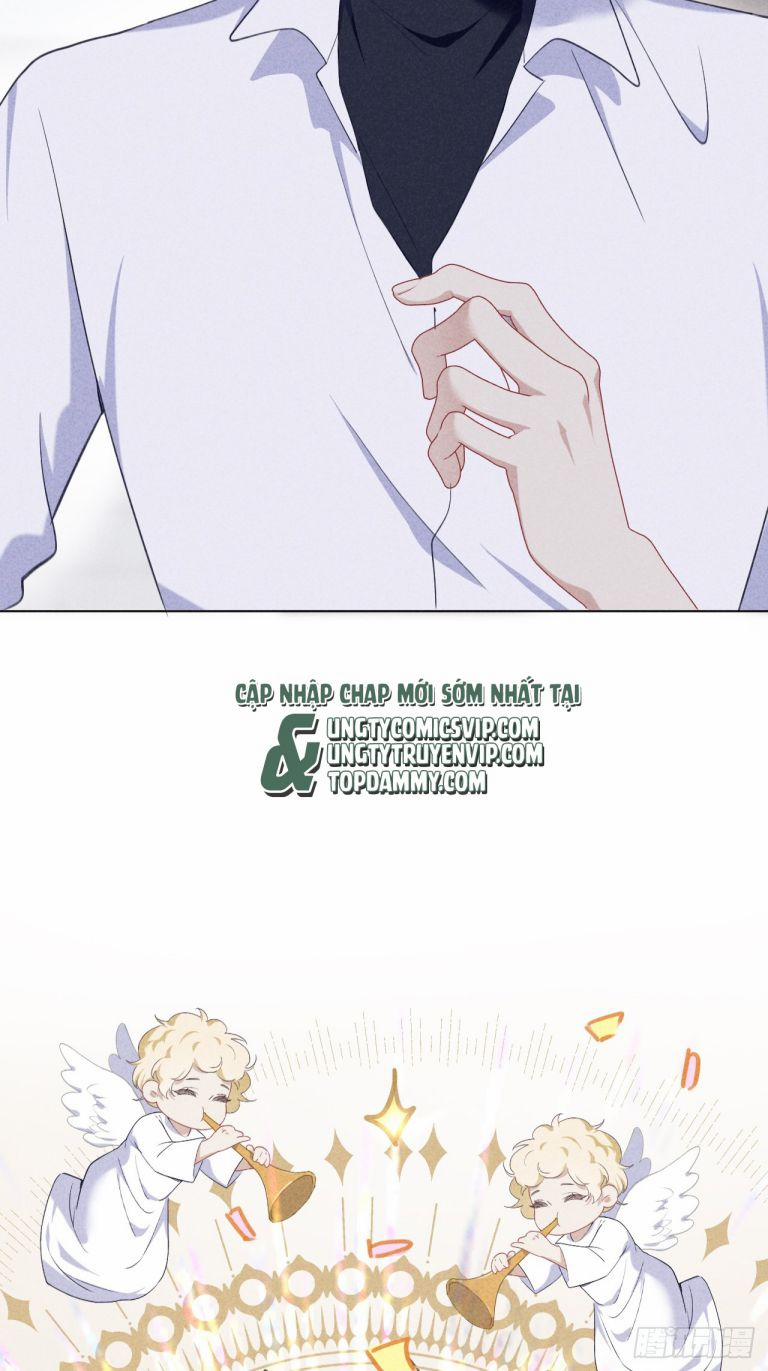 Quan Hệ Nguy Hiểm End 3 trang 19