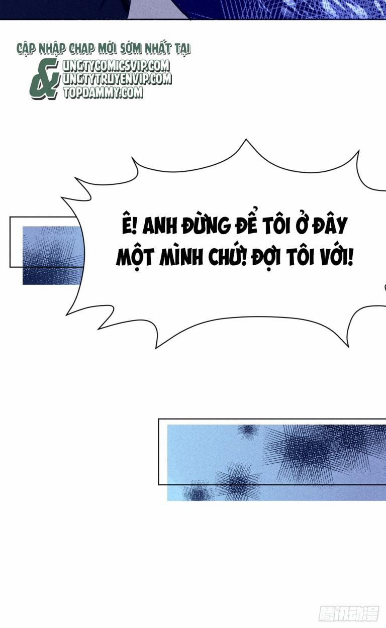 Quan Hệ Nguy Hiểm End 3 trang 39