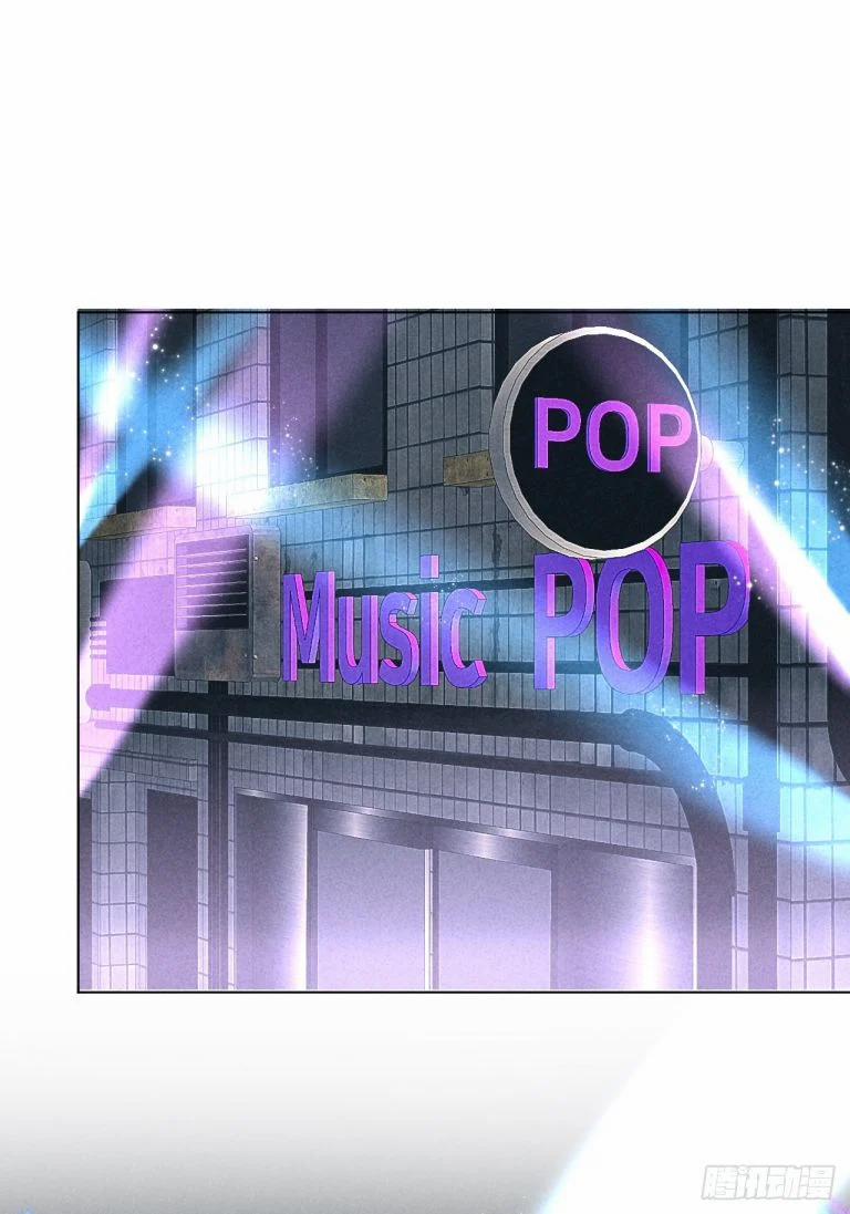 Quan Hệ Nguy Hiểm End 3 trang 40