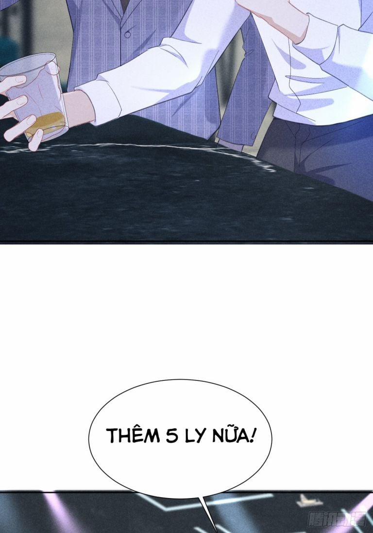 Quan Hệ Nguy Hiểm End 3 trang 45