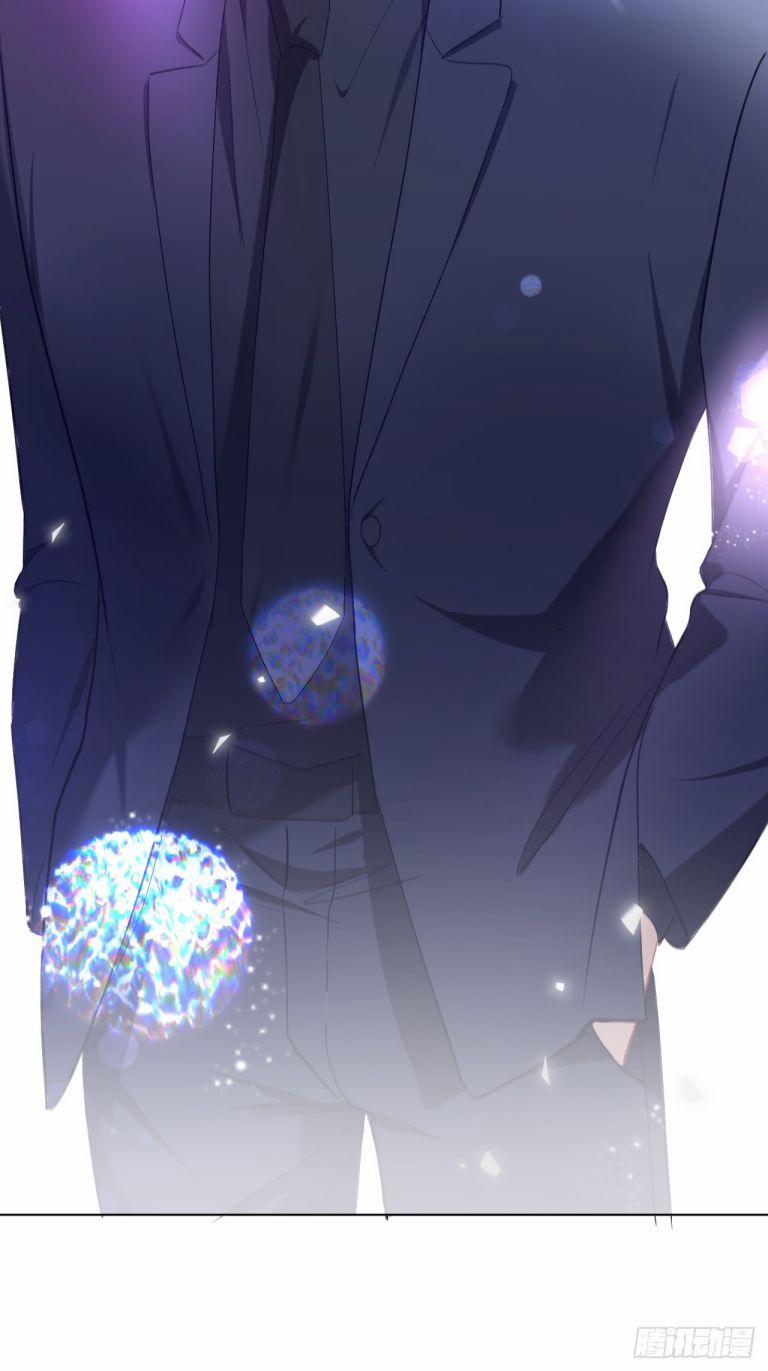 Quan Hệ Nguy Hiểm End 3 trang 57