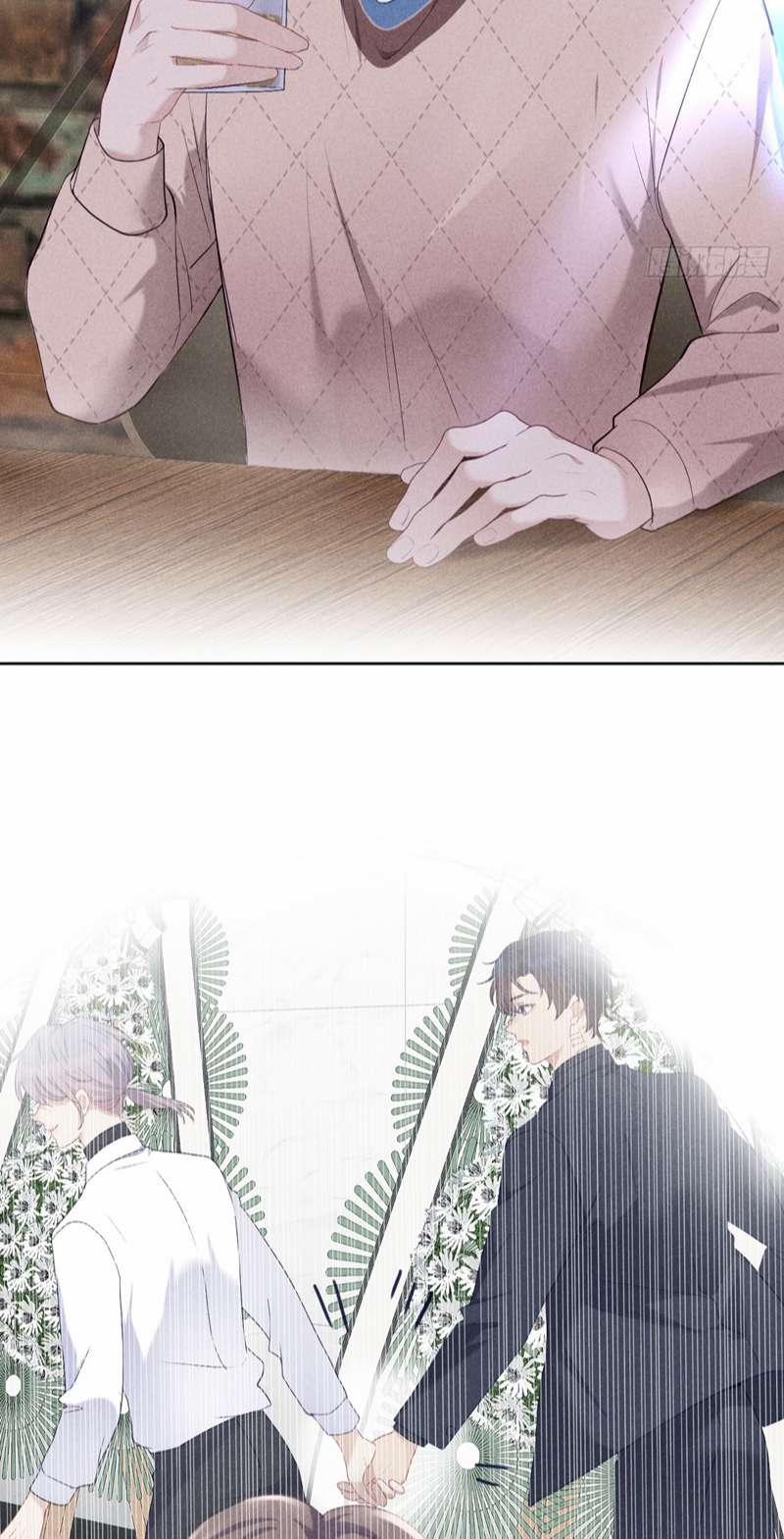 Quan Hệ Nguy Hiểm End 4 trang 2