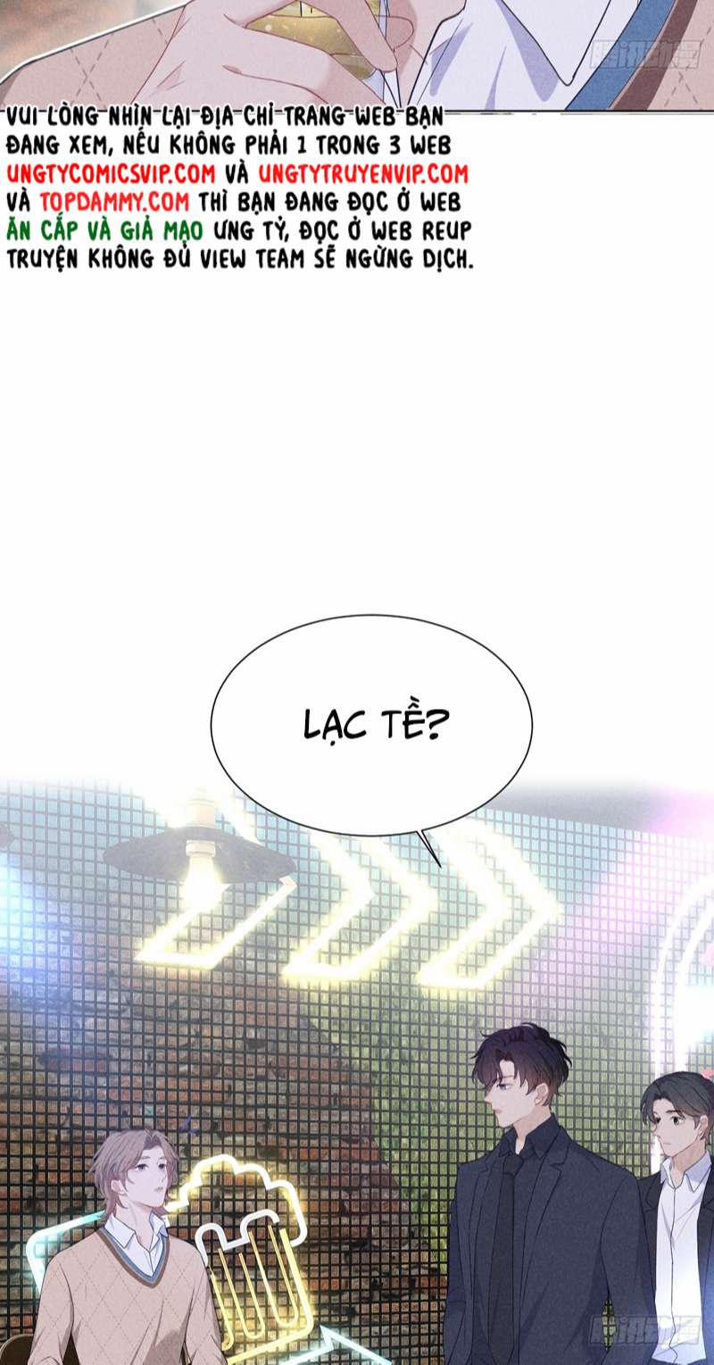 Quan Hệ Nguy Hiểm End 4 trang 4