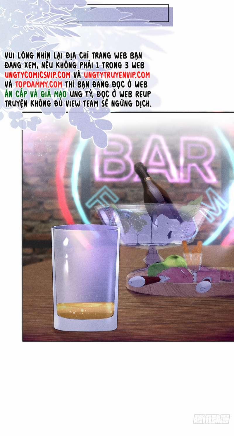 Quan Hệ Nguy Hiểm End 4 trang 7