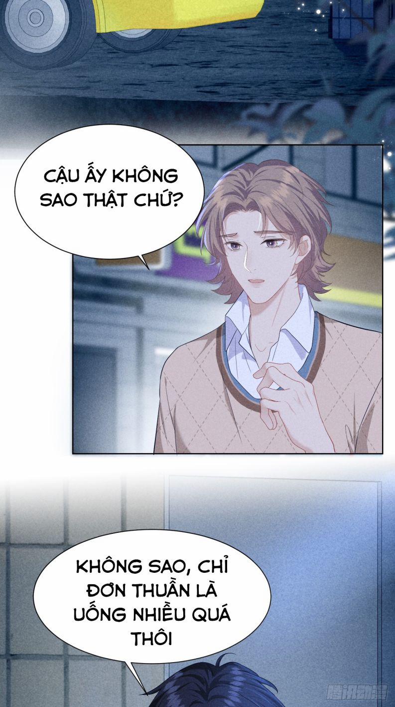 Quan Hệ Nguy Hiểm End 5 trang 2