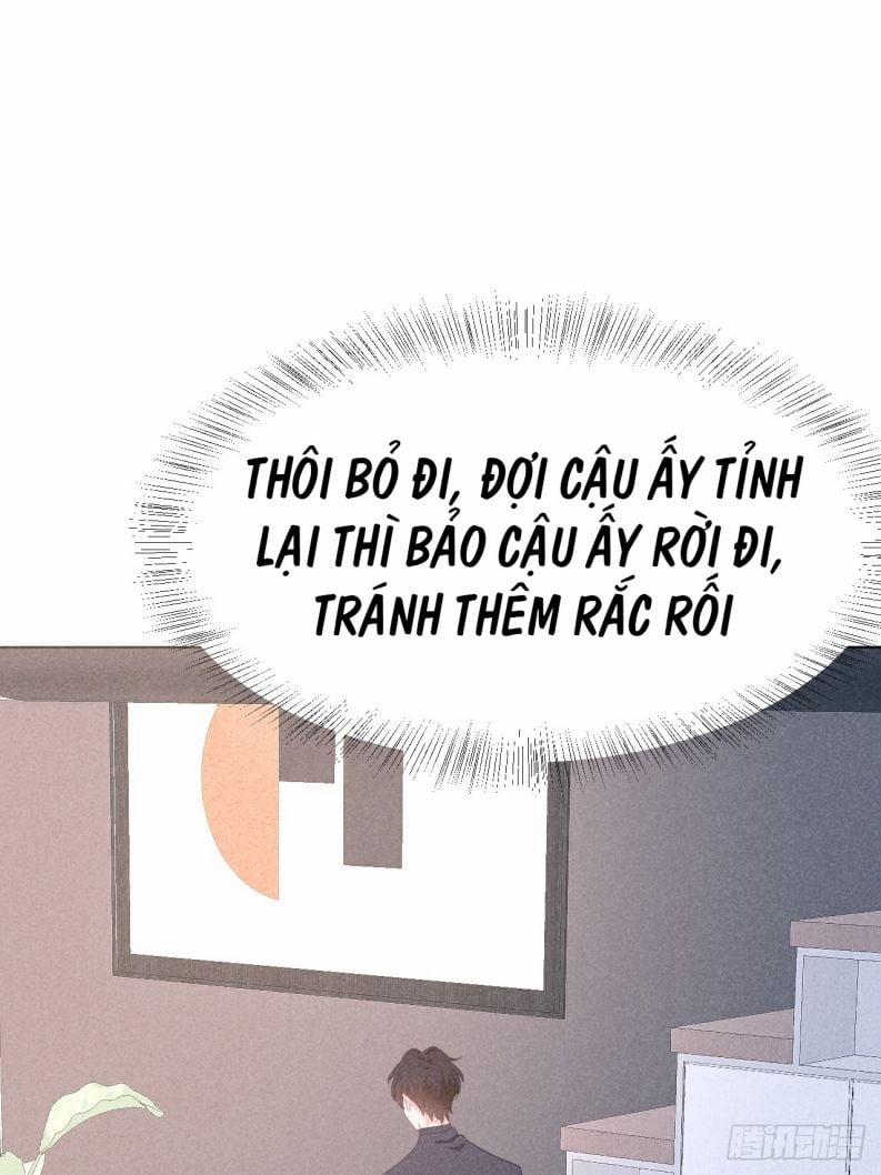 Quan Hệ Nguy Hiểm End 5 trang 24