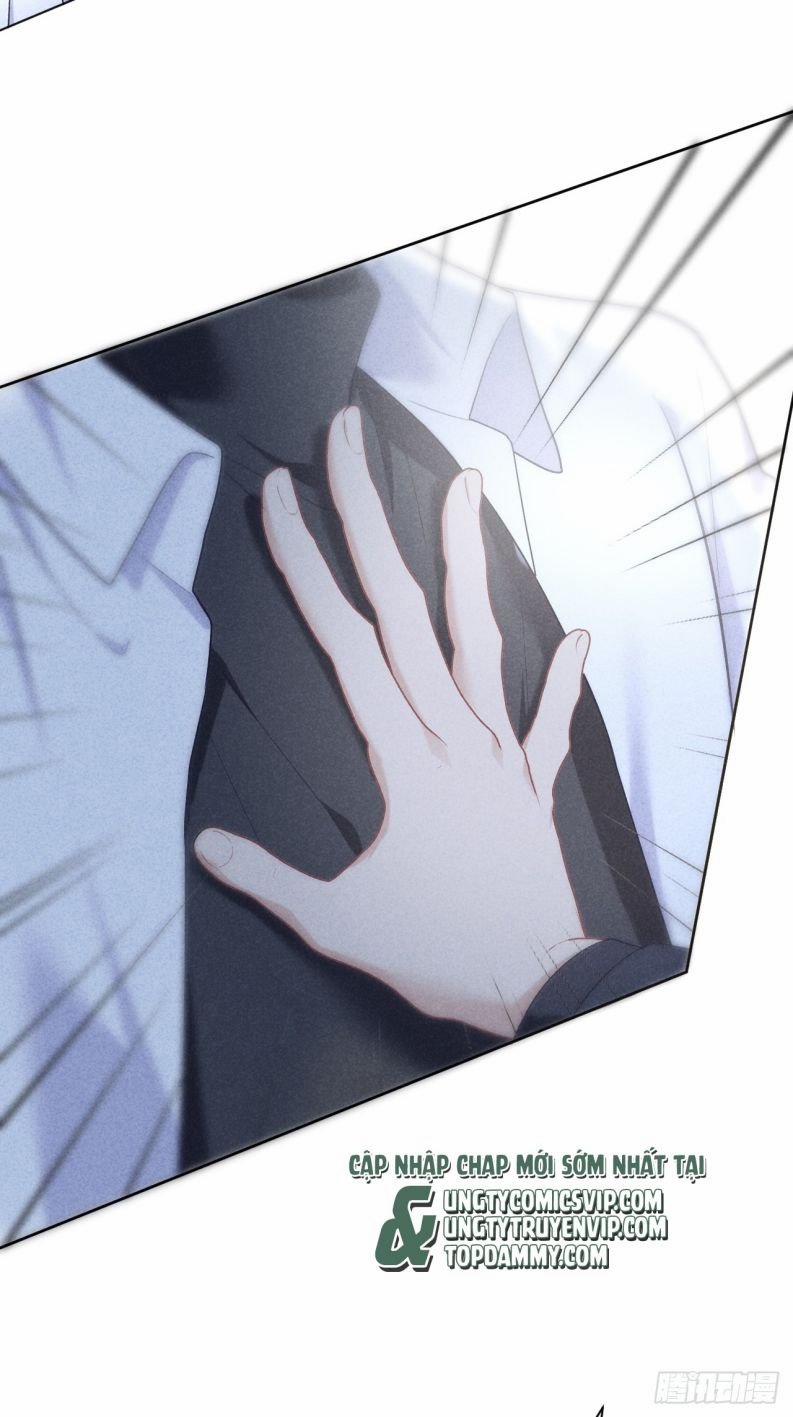 Quan Hệ Nguy Hiểm End 5 trang 36