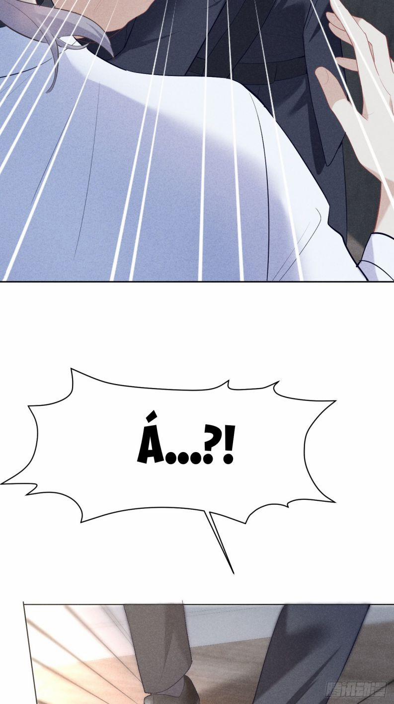 Quan Hệ Nguy Hiểm End 5 trang 38