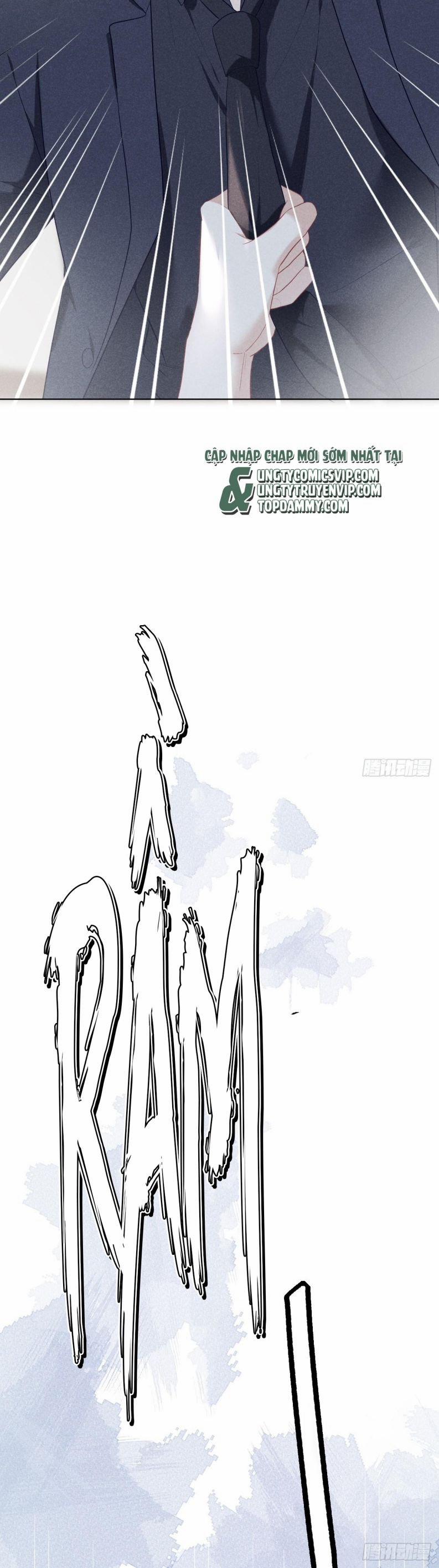 Quan Hệ Nguy Hiểm End 5 trang 44