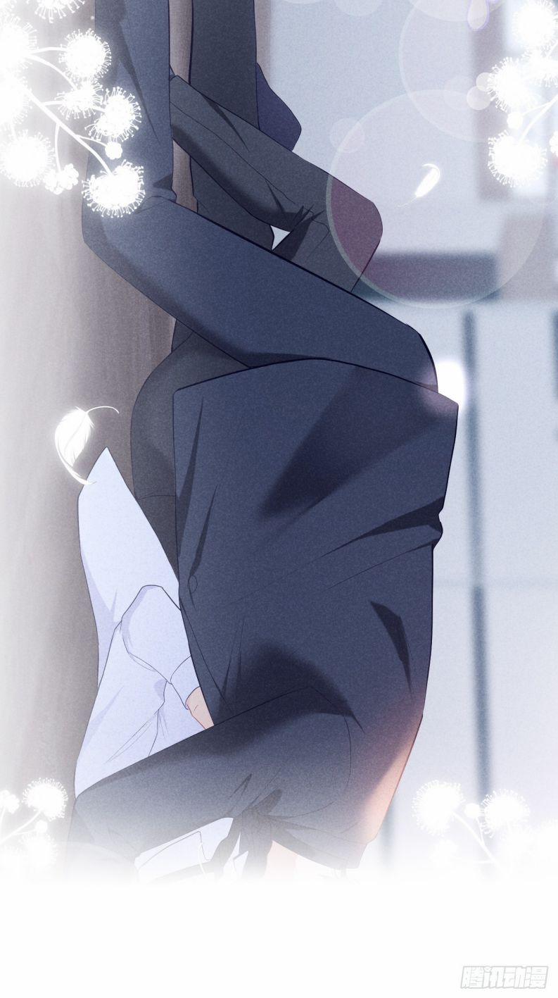 Quan Hệ Nguy Hiểm End 5 trang 47