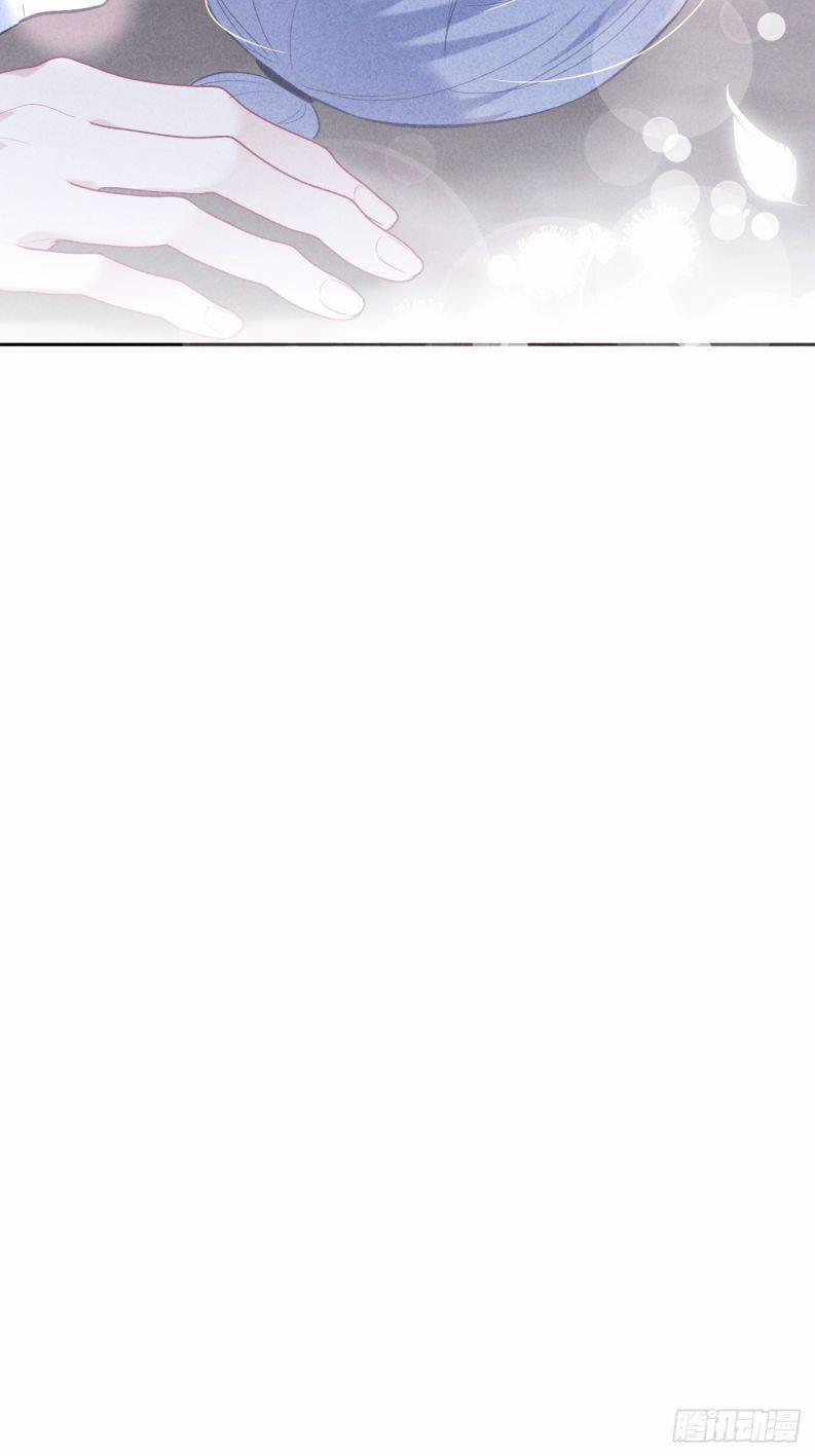 Quan Hệ Nguy Hiểm End 5 trang 49