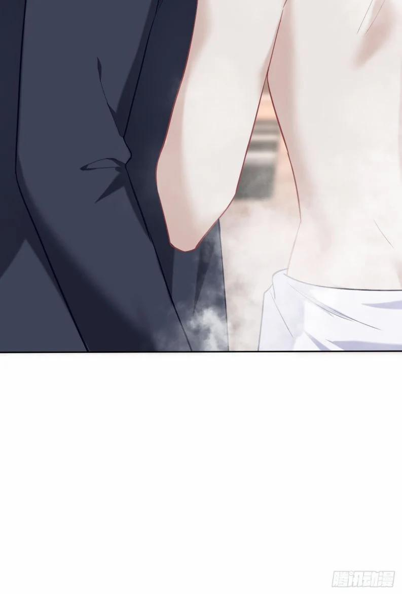 Quan Hệ Nguy Hiểm End 6 trang 19