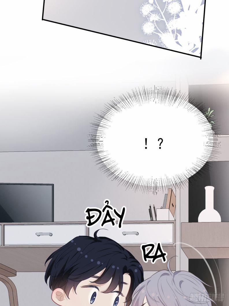 Quan Hệ Nguy Hiểm End 6 trang 2