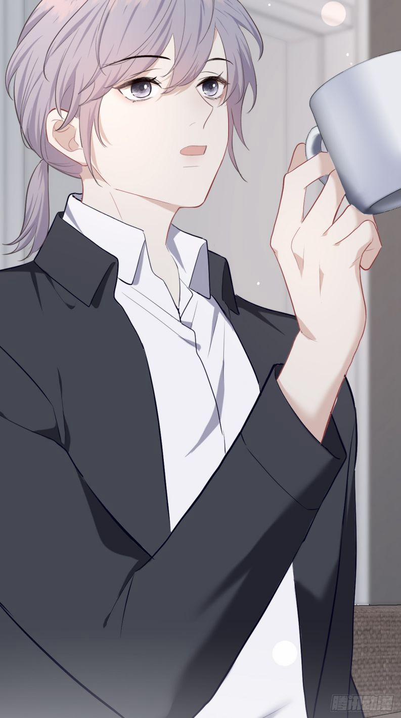 Quan Hệ Nguy Hiểm End 6 trang 45