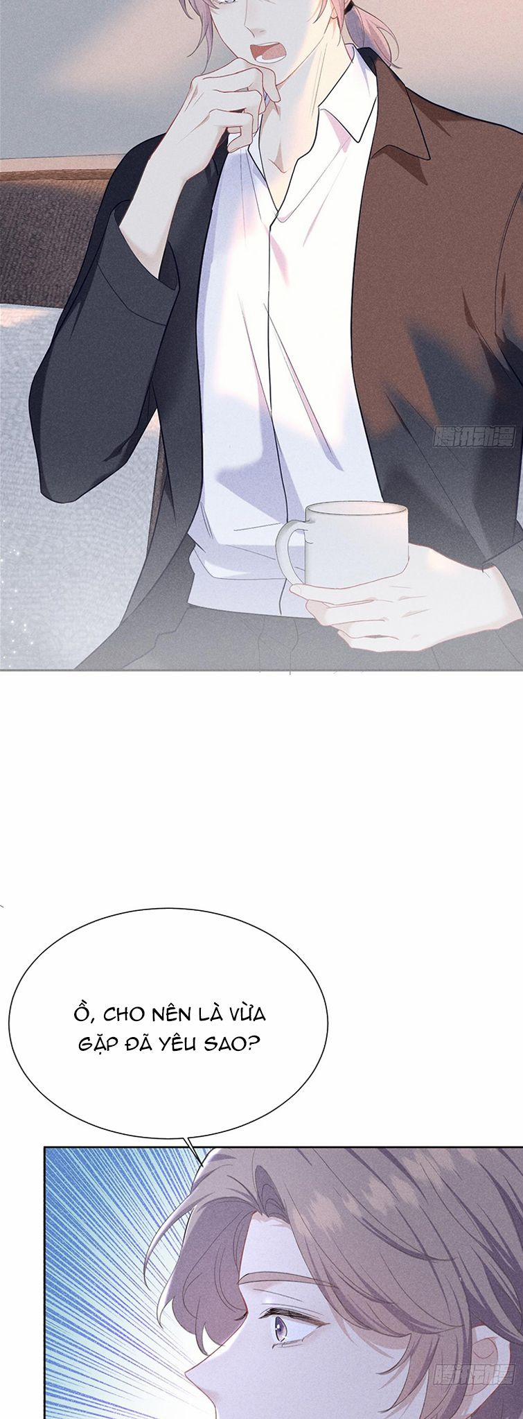 Quan Hệ Nguy Hiểm End 7 trang 2