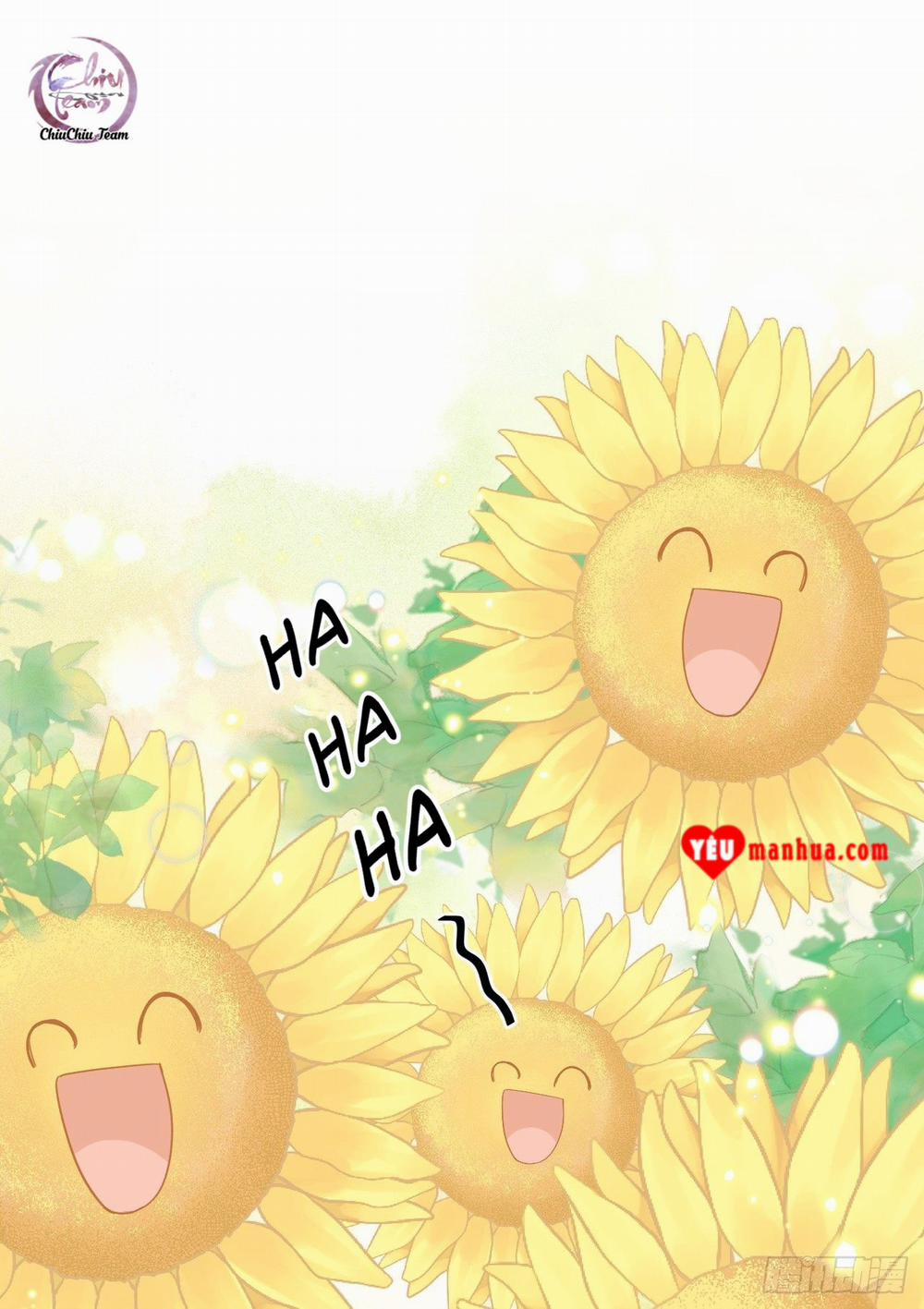 Quan Hệ Nguy Hiểm 0 trang 10