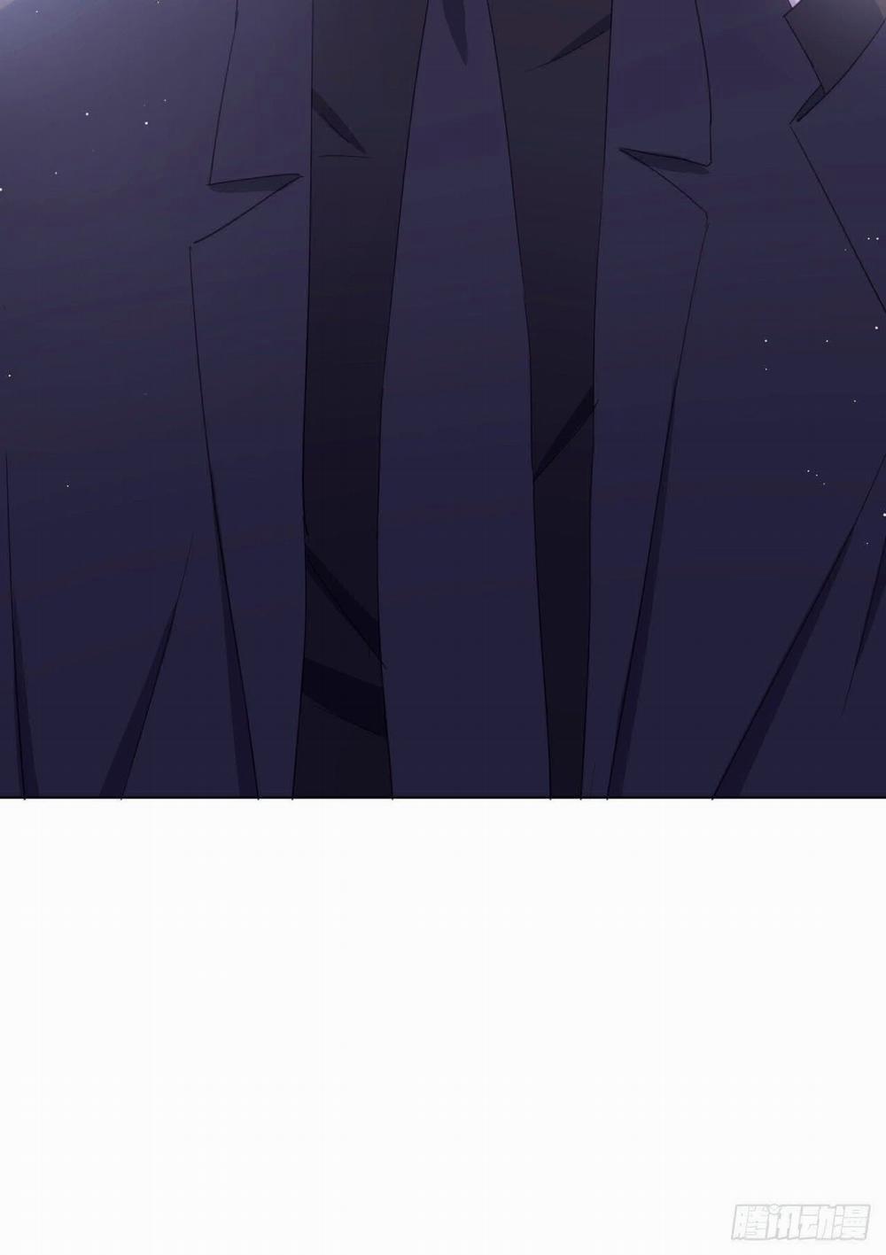 Quan Hệ Nguy Hiểm 0 trang 17