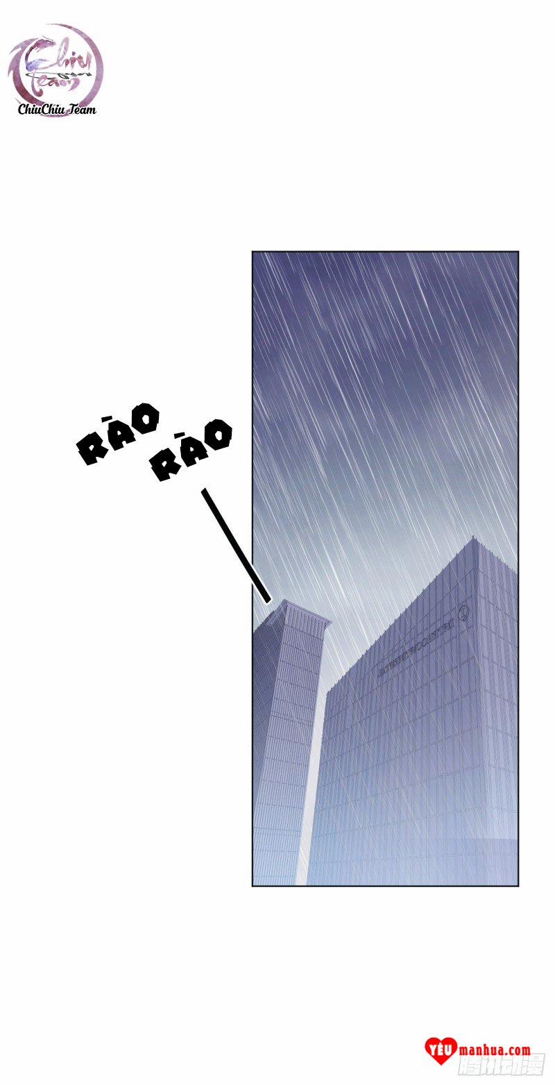 Quan Hệ Nguy Hiểm 1 trang 0