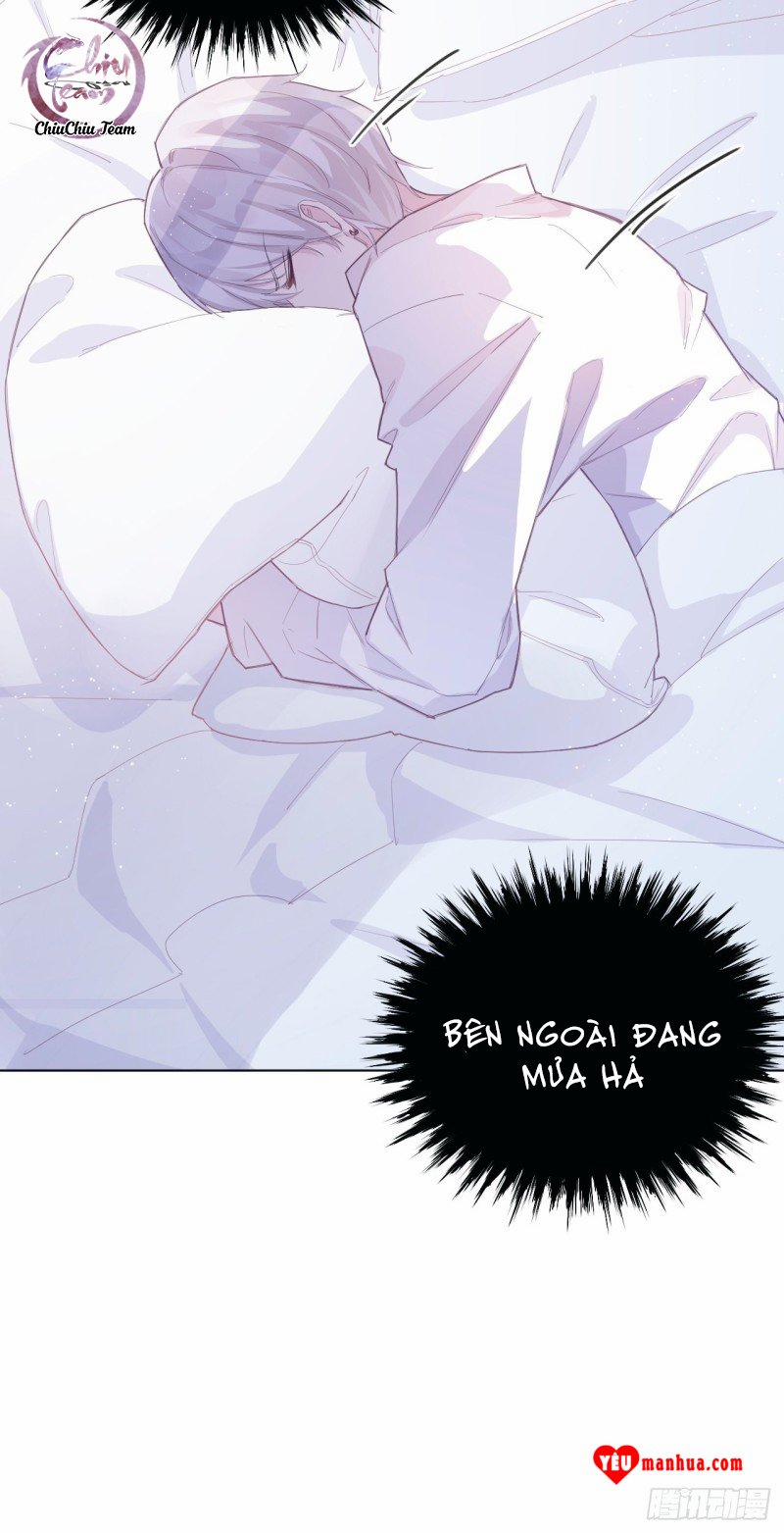 Quan Hệ Nguy Hiểm 1 trang 2