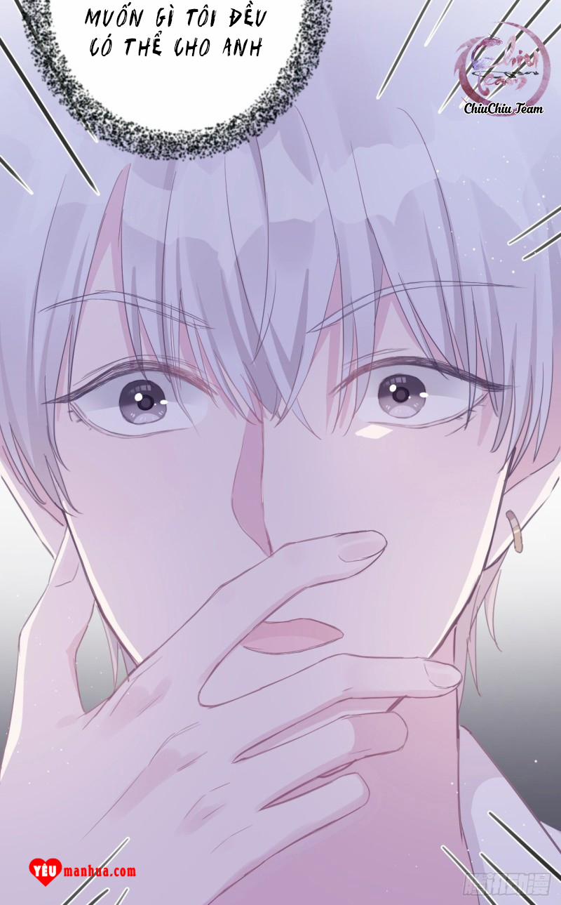 Quan Hệ Nguy Hiểm 1 trang 23