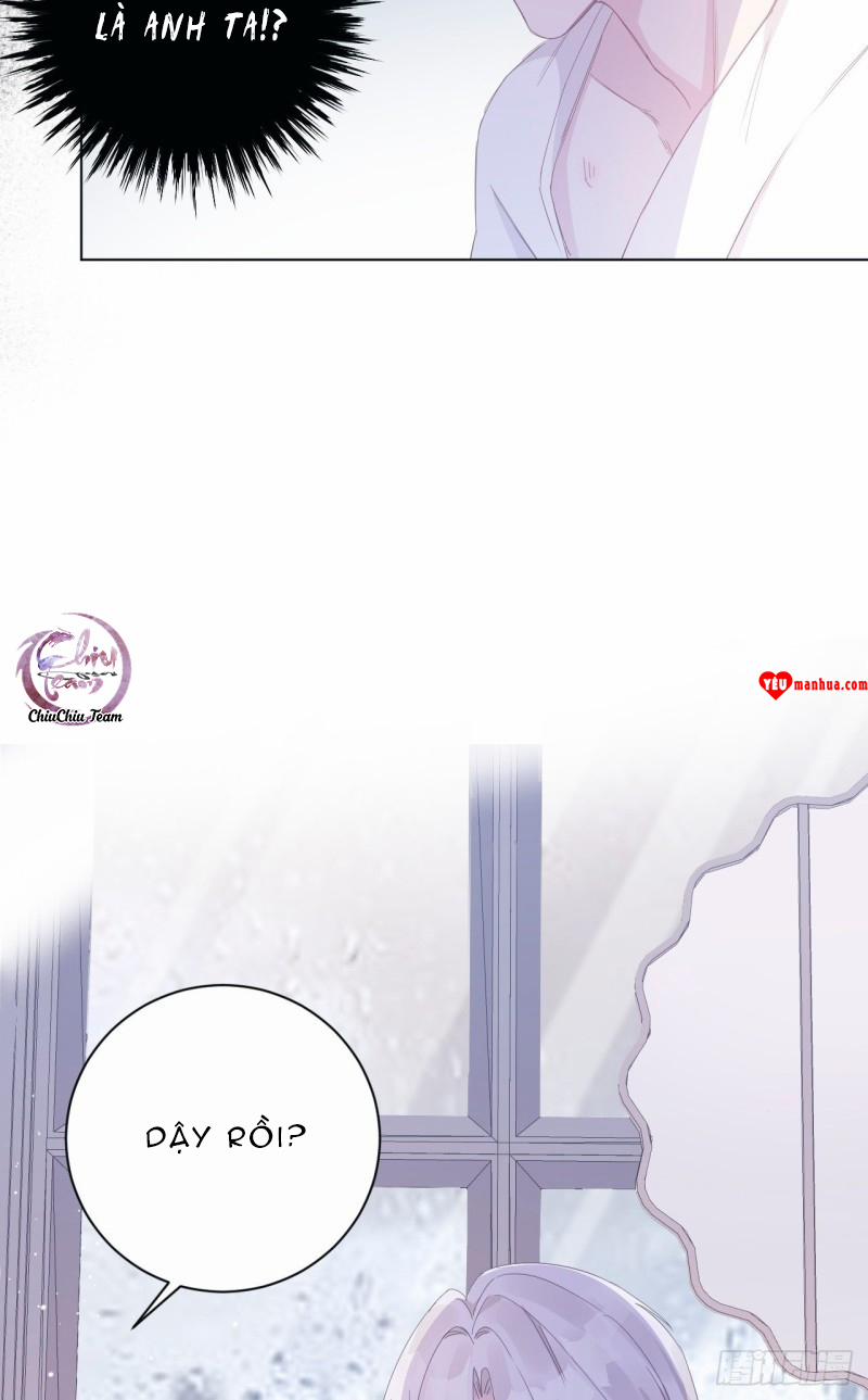 Quan Hệ Nguy Hiểm 1 trang 26