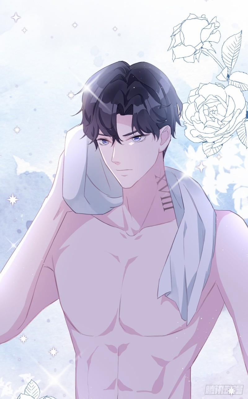 Quan Hệ Nguy Hiểm 1 trang 28