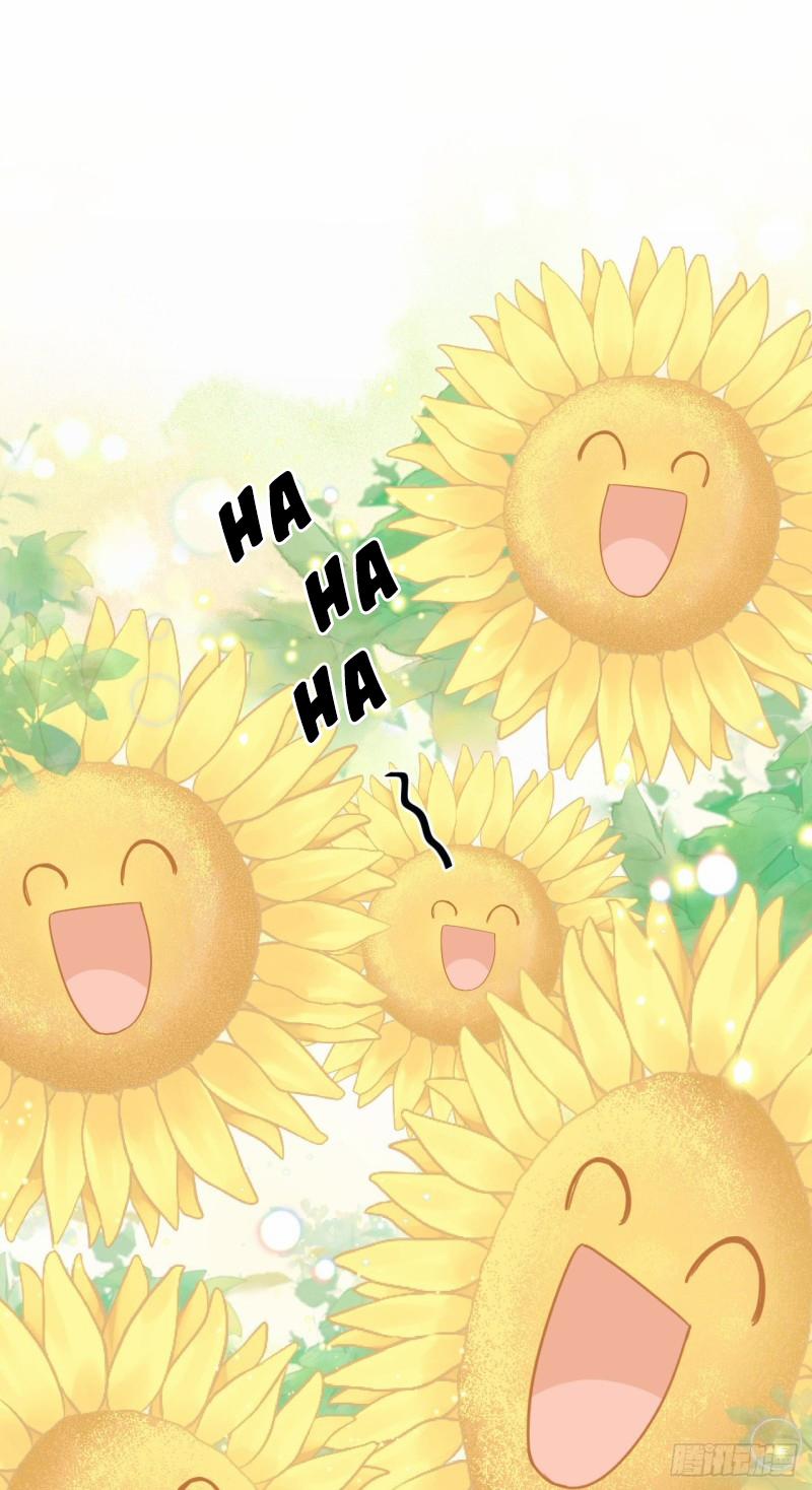 Quan Hệ Nguy Hiểm 1 trang 40