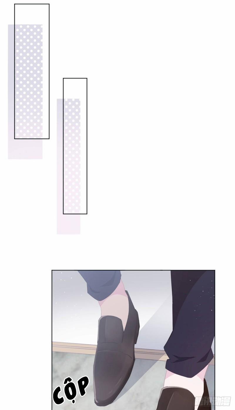 Quan Hệ Nguy Hiểm 1 trang 55