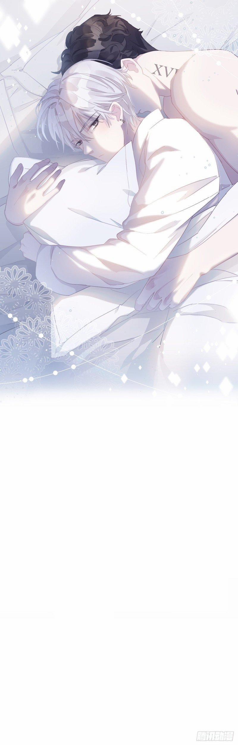 Quan Hệ Nguy Hiểm 1 trang 59