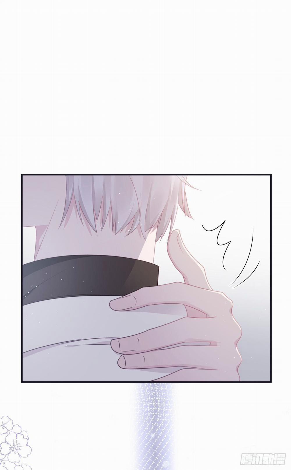 Quan Hệ Nguy Hiểm 10 trang 11