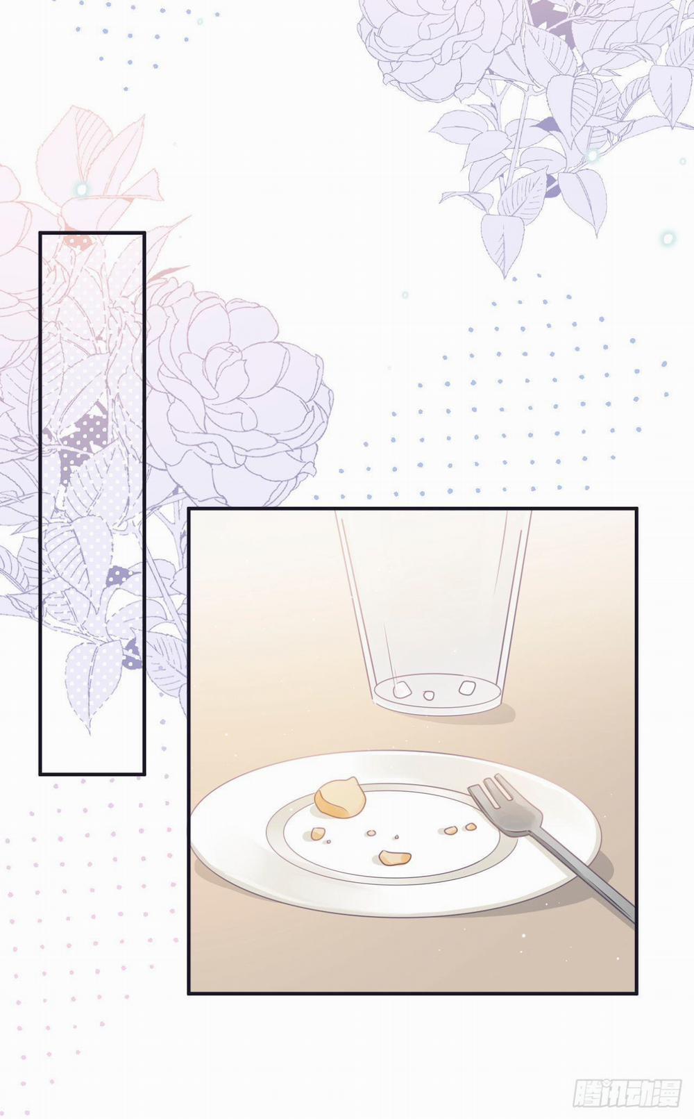 Quan Hệ Nguy Hiểm 10 trang 16