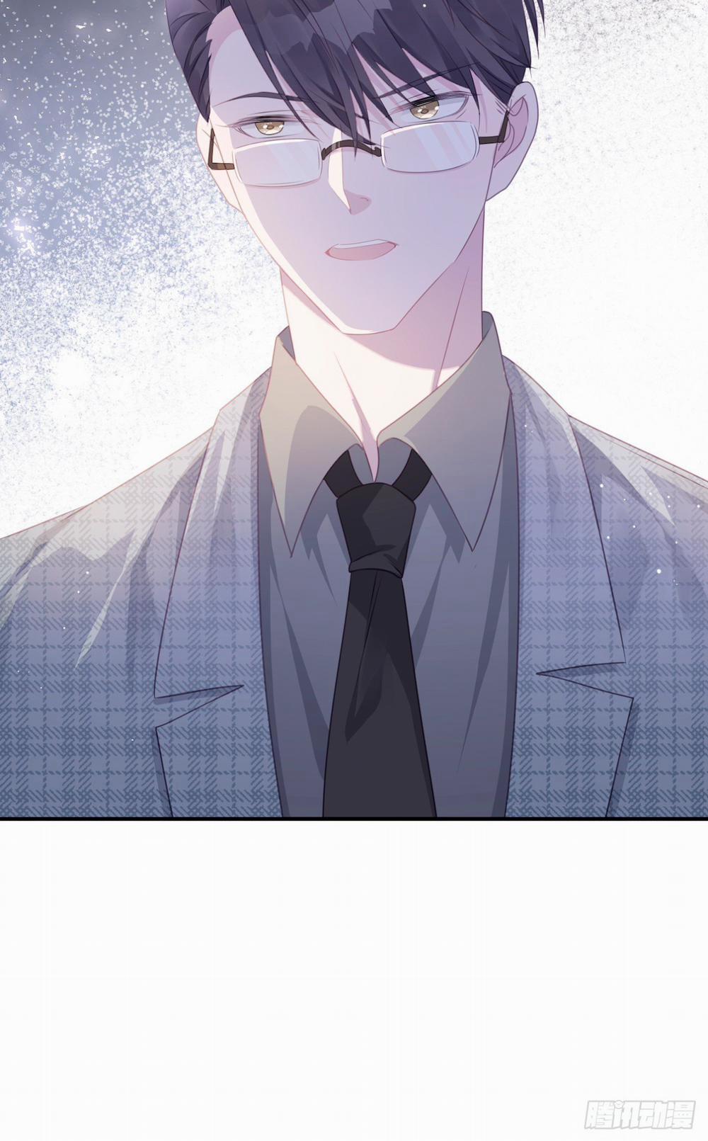 Quan Hệ Nguy Hiểm 10 trang 23