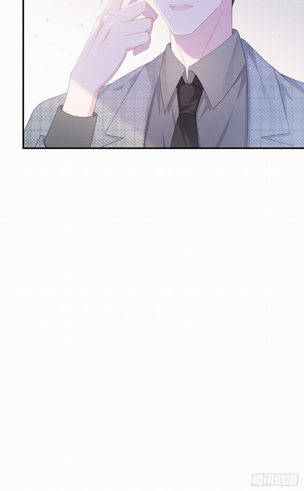 Quan Hệ Nguy Hiểm 10 trang 27