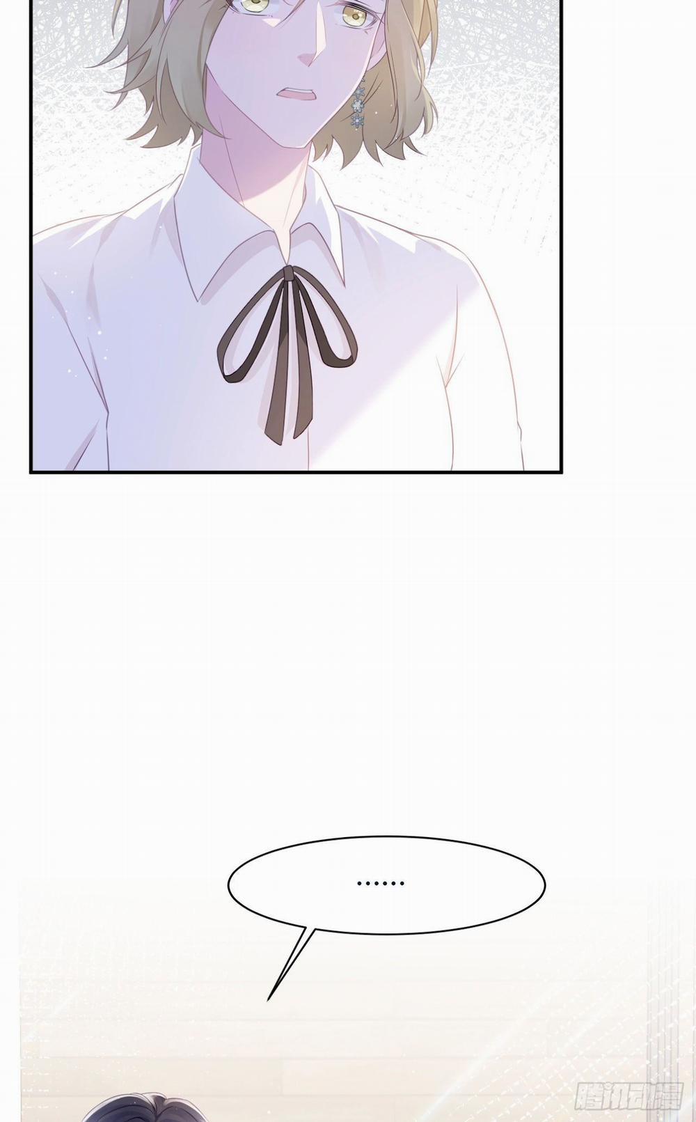 Quan Hệ Nguy Hiểm 10 trang 30