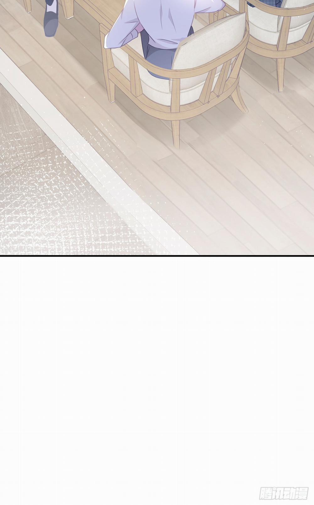 Quan Hệ Nguy Hiểm 10 trang 36