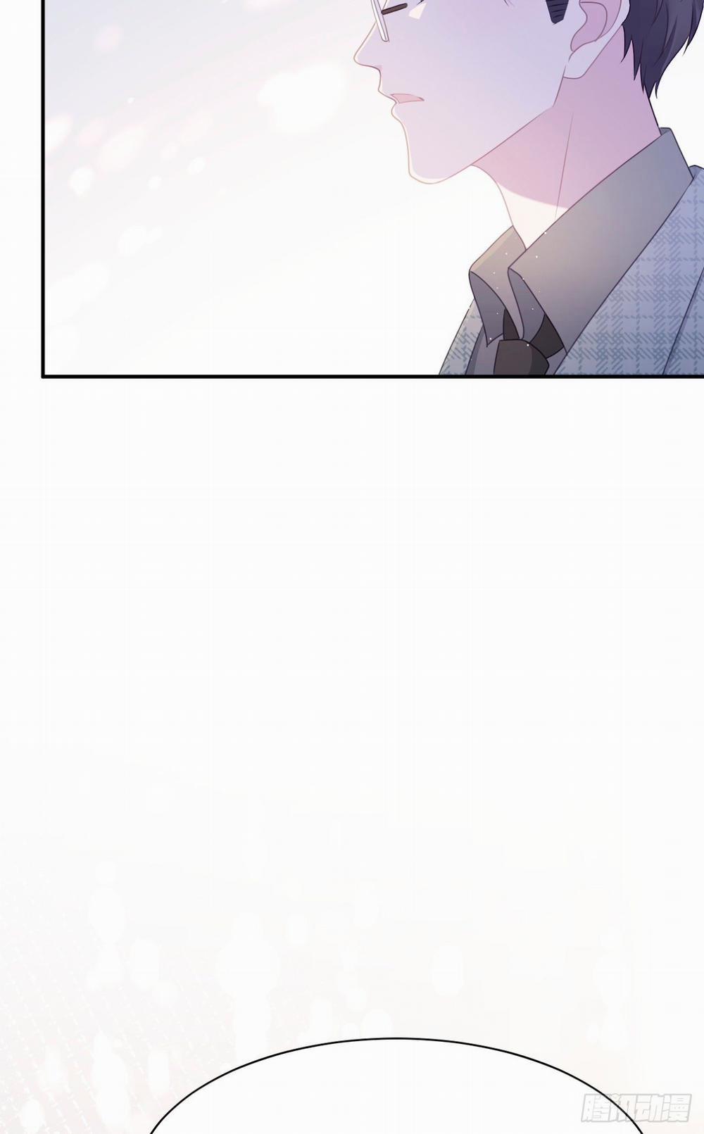 Quan Hệ Nguy Hiểm 10 trang 43