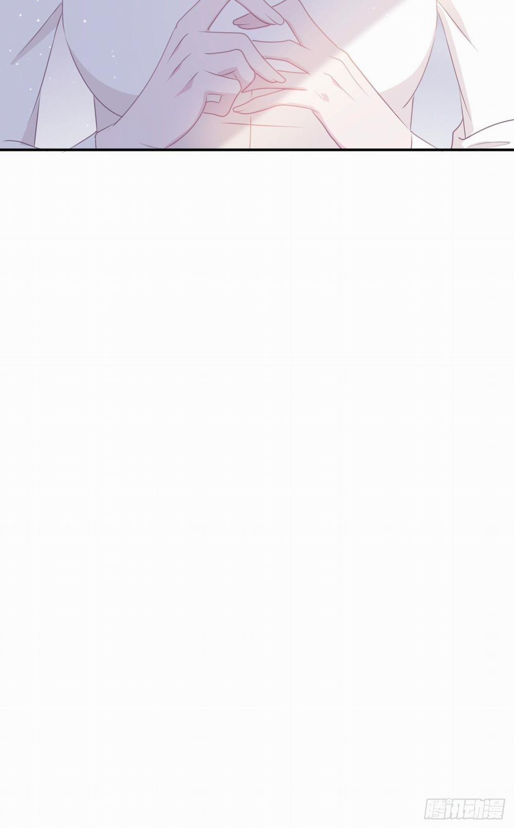 Quan Hệ Nguy Hiểm 10 trang 45